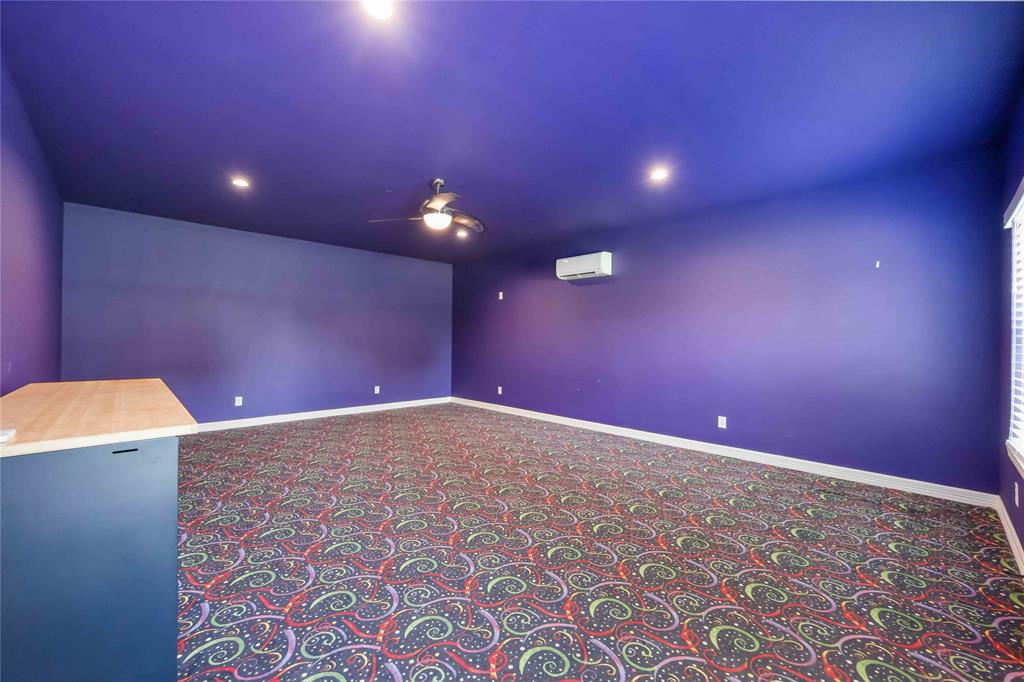 2226 Texana Way  Richmond 77406 Fort Bend - Image 32
