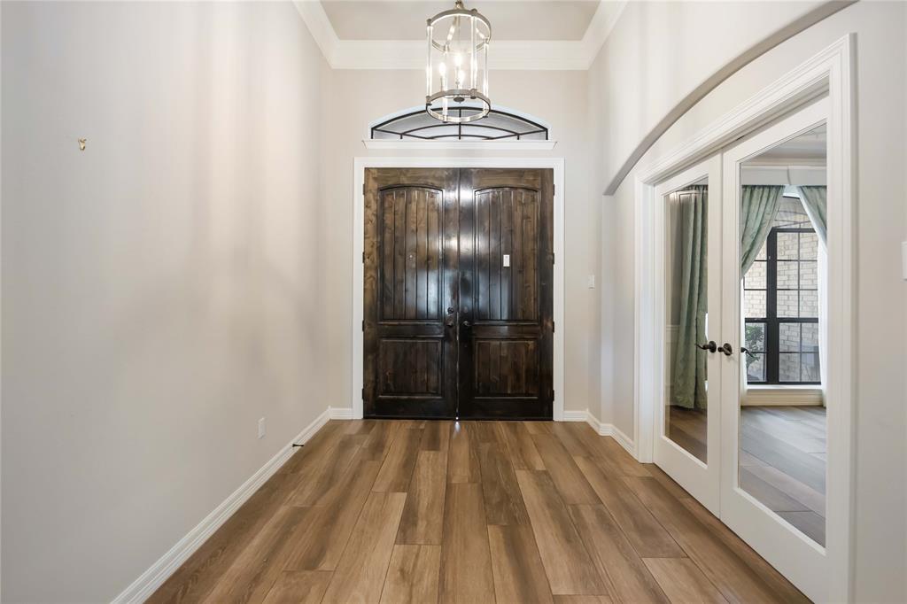2226 Texana Way  Richmond 77406 Fort Bend - Image 5
