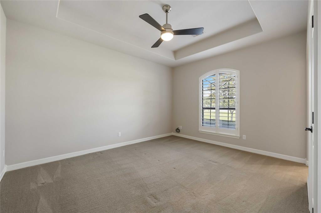 2226 Texana Way  Richmond 77406 Fort Bend - Image 6