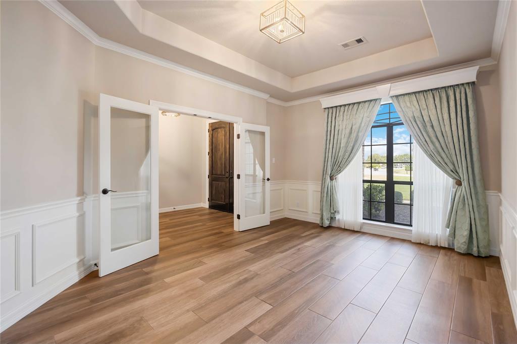 2226 Texana Way  Richmond 77406 Fort Bend - Image 7