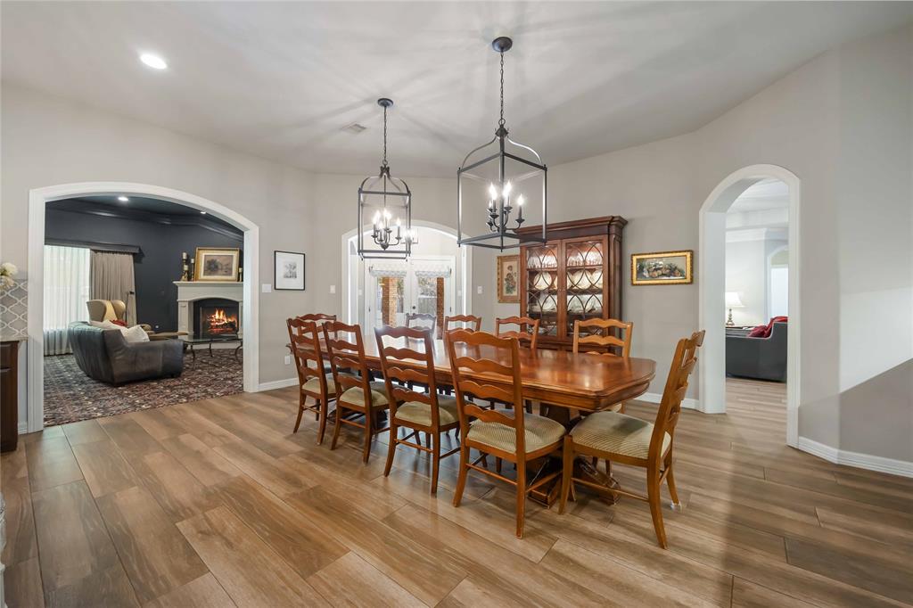 2226 Texana Way  Richmond 77406 Fort Bend - Image 8