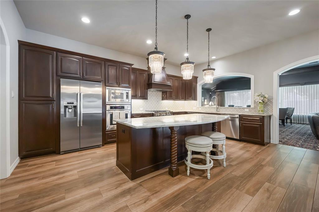 2226 Texana Way  Richmond 77406 Fort Bend - Image 9