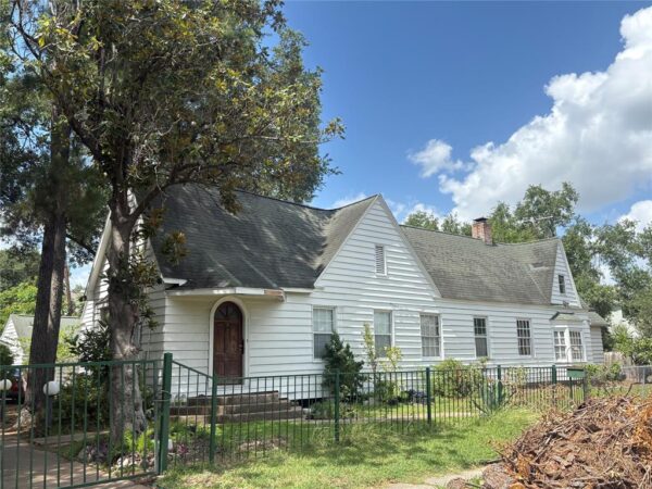 2302 Wordsworth Street  Houston 77030 Harris - Image 5