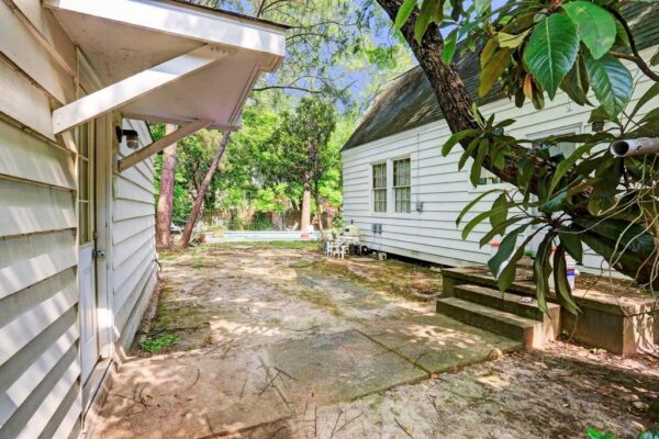 2302 Wordsworth Street  Houston 77030 Harris - Image 6