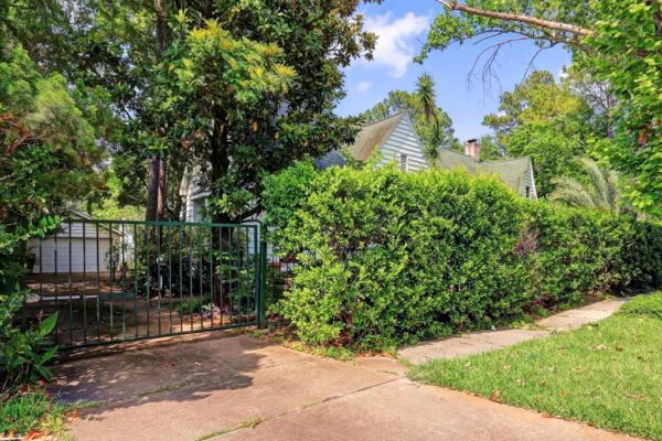 2302 Wordsworth Street  Houston 77030 Harris - Image 7
