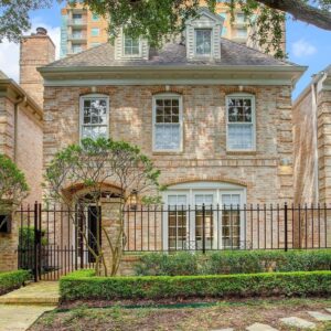 2308-Briarglen-Drive--Houston-77027-Harris_img-1