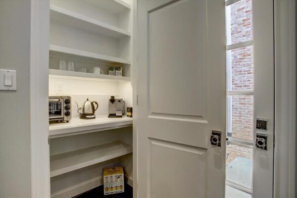 2308 Briarglen Drive  Houston 77027 Harris - Image 16