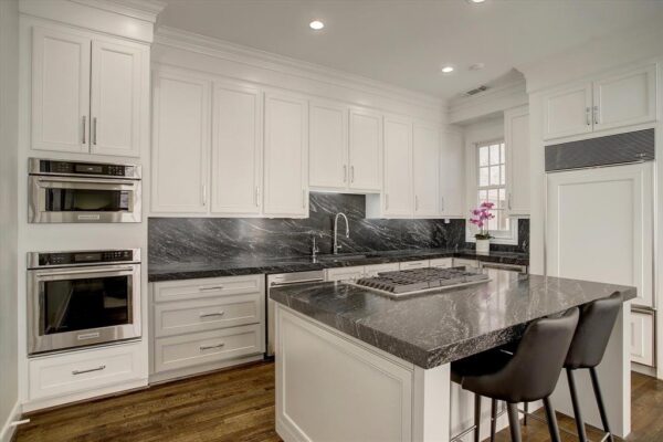 2308 Briarglen Drive  Houston 77027 Harris - Image 17