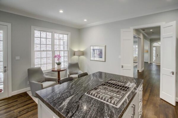 2308 Briarglen Drive  Houston 77027 Harris - Image 21
