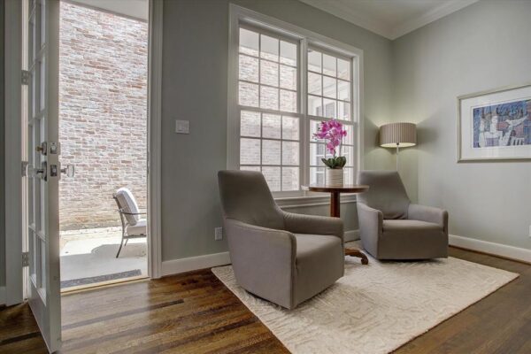 2308 Briarglen Drive  Houston 77027 Harris - Image 25