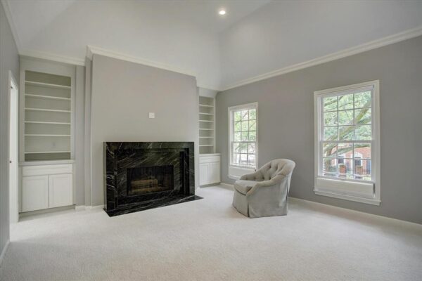 2308 Briarglen Drive  Houston 77027 Harris - Image 26