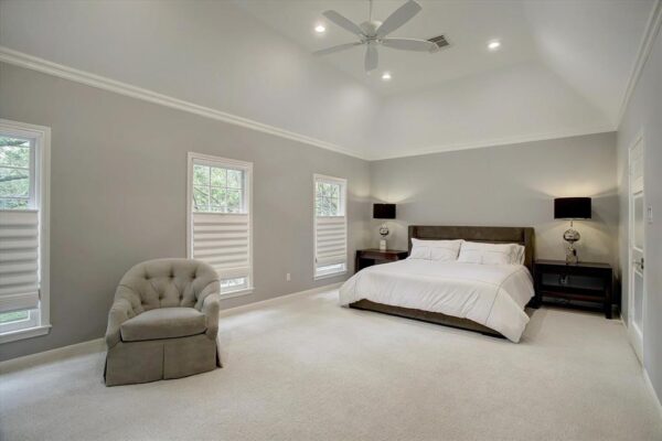 2308 Briarglen Drive  Houston 77027 Harris - Image 27