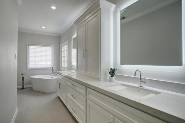 2308 Briarglen Drive  Houston 77027 Harris - Image 28