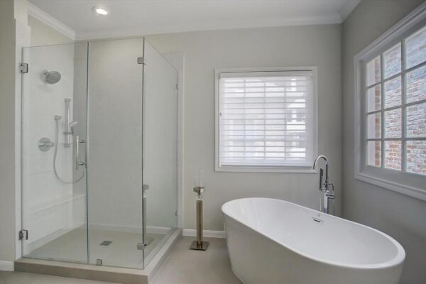 2308 Briarglen Drive  Houston 77027 Harris - Image 29