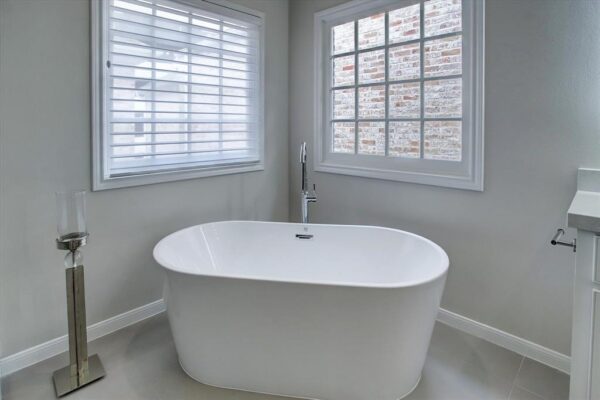 2308 Briarglen Drive  Houston 77027 Harris - Image 30