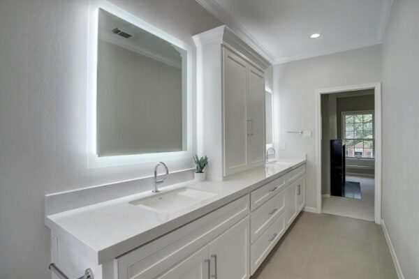 2308 Briarglen Drive  Houston 77027 Harris - Image 31