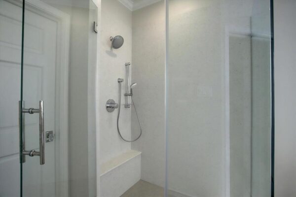 2308 Briarglen Drive  Houston 77027 Harris - Image 32