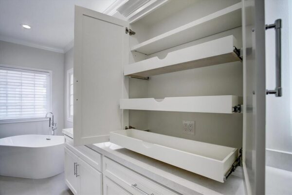 2308 Briarglen Drive  Houston 77027 Harris - Image 35