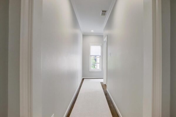 2308 Briarglen Drive  Houston 77027 Harris - Image 36