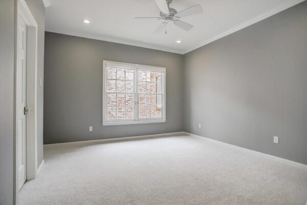 2308 Briarglen Drive  Houston 77027 Harris - Image 37