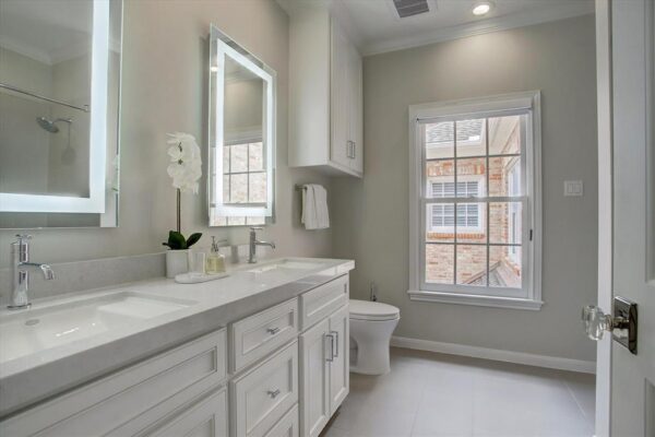 2308 Briarglen Drive  Houston 77027 Harris - Image 40