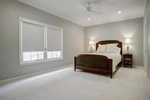 2308 Briarglen Drive  Houston 77027 Harris - Image 41