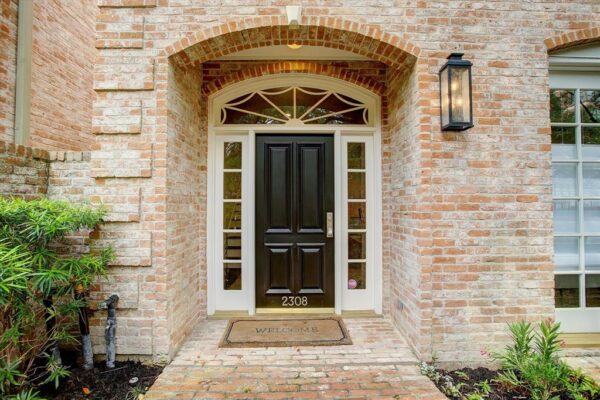 2308 Briarglen Drive  Houston 77027 Harris - Image 6