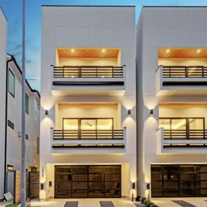 2309-Driscoll-A--Houston-77019-Harris_img-1