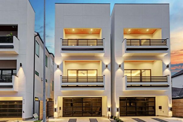 2309-Driscoll-A--Houston-77019-Harris_img-1