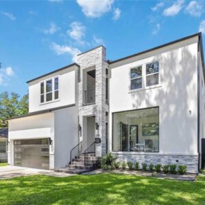 2310-Althea-Drive--Houston-77018-Harris_img-1