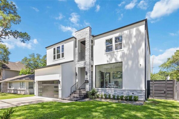 2310-Althea-Drive--Houston-77018-Harris_img-1