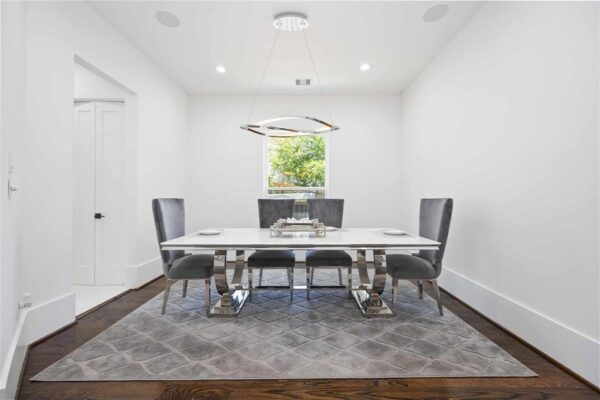 2310 Althea Drive  Houston 77018 Harris - Image 14