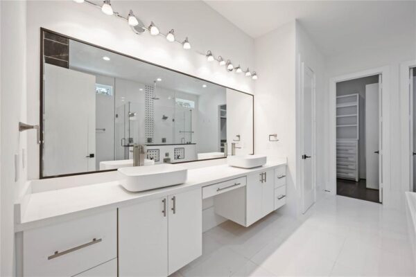 2310 Althea Drive  Houston 77018 Harris - Image 19