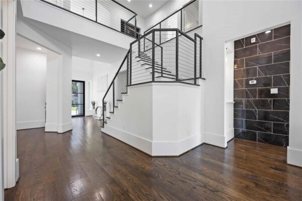 2310 Althea Drive  Houston 77018 Harris - Image 20