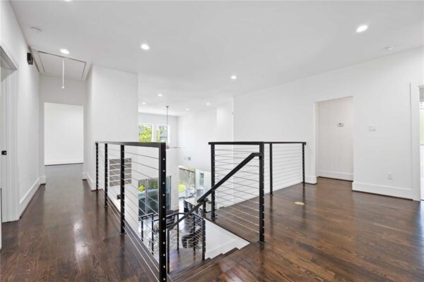 2310 Althea Drive  Houston 77018 Harris - Image 22