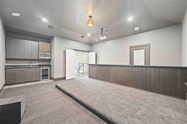 2310 Althea Drive  Houston 77018 Harris - Image 23