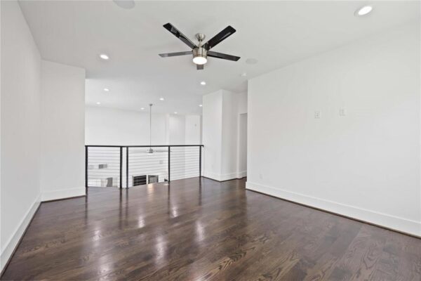 2310 Althea Drive  Houston 77018 Harris - Image 24