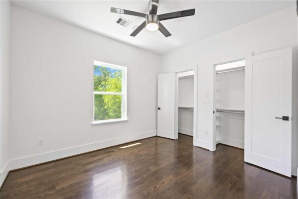 2310 Althea Drive  Houston 77018 Harris - Image 27