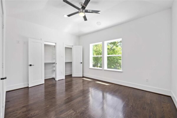 2310 Althea Drive  Houston 77018 Harris - Image 28