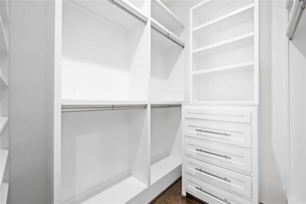 2310 Althea Drive  Houston 77018 Harris - Image 29