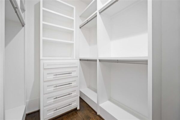 2310 Althea Drive  Houston 77018 Harris - Image 30