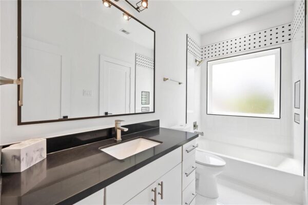 2310 Althea Drive  Houston 77018 Harris - Image 31
