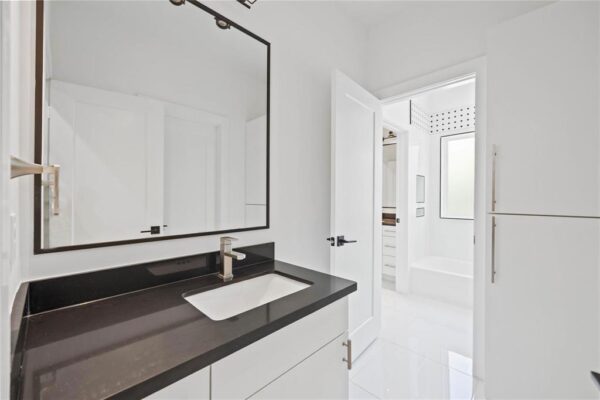 2310 Althea Drive  Houston 77018 Harris - Image 32