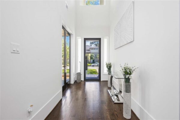 2310 Althea Drive  Houston 77018 Harris - Image 6