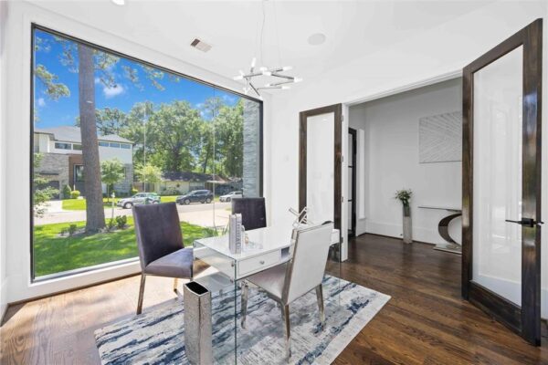 2310 Althea Drive  Houston 77018 Harris - Image 7