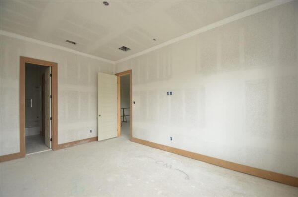 2311 Saxon Drive  Houston 77018 Harris - Image 18