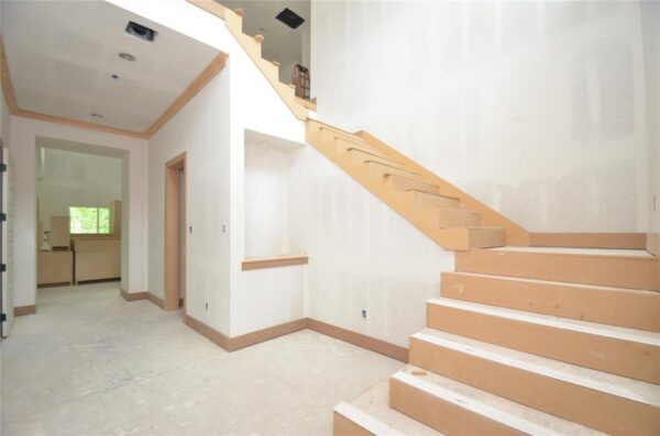 2311 Saxon Drive  Houston 77018 Harris - Image 23