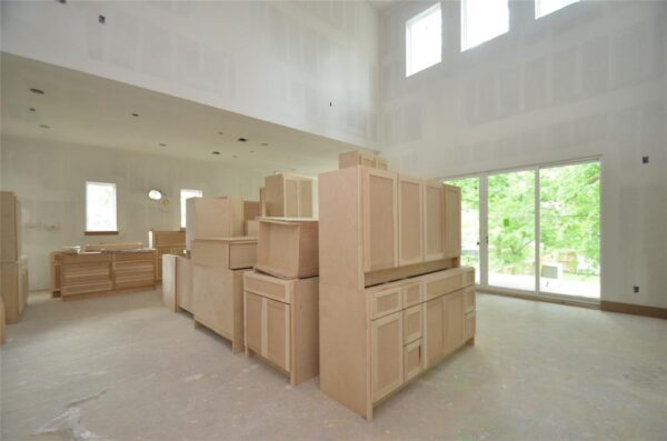 2311 Saxon Drive  Houston 77018 Harris - Image 7
