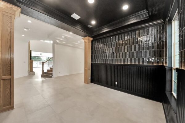 23514 Bellina Drive  Richmond 77406 Fort Bend - Image 10