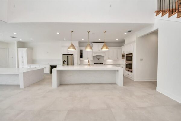 23514 Bellina Drive  Richmond 77406 Fort Bend - Image 12